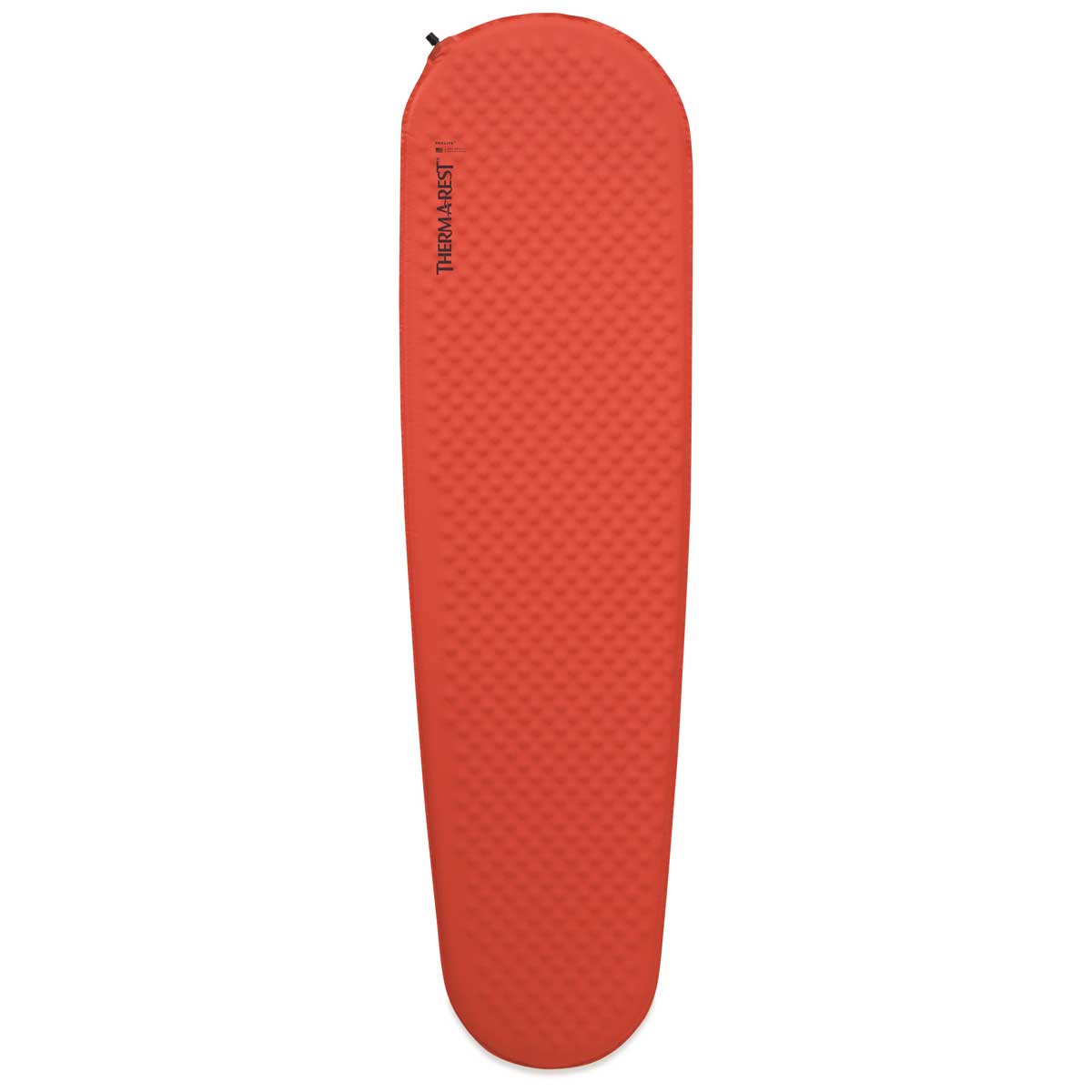 Thermarest ProLite Sleeping Pad in Poppy